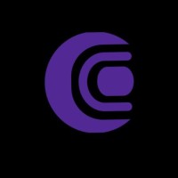 CEOCLUSTER logo - Similar company to Flexsys Technologies