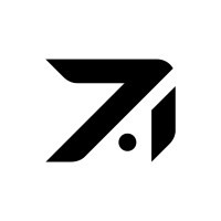 Tasarım Adam® logo - Similar company to Tasarım Fikir