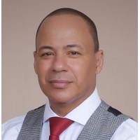 Perkup, Llc