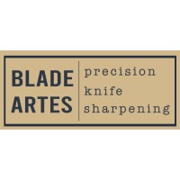 Blade Artes logo - Similar company to Cook, Cork & Fork