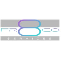 FR8co Services logo - Similar company to Fr8Co Ai