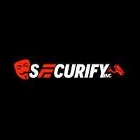 Securify Inc logo - Similar company to Right Solutions Inc
