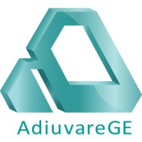 Adiuvare Geology and Engineering Ltd. logo - Similar company to Forest Fresh Honey