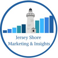 Jersey Shore Marketing & Insights logo - Similar company to 101 Research