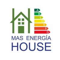 MAS ENERGIA HOUSE SL logo - Similar company to Verify Energy Sl