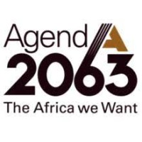 AGENDA 2063 Private Sector Engagement & Coordination logo - Similar company to Agenda 2063