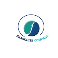 The Franchise Company- MENA logo - Similar company to Triformative