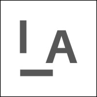 Ilhaam Architecture logo - Similar company to Arkata