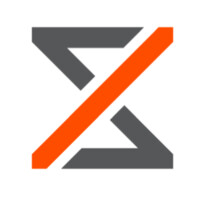 Exza logo - Similar company to Kruxsoft