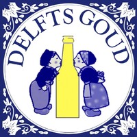 Delfts Goud