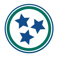 Tennessee Clean Fuels (TNCleanFuels) logo - Similar company to Tennsmart