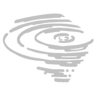 Hoondert Groep logo - Similar company to De Wit Chalets B.V.