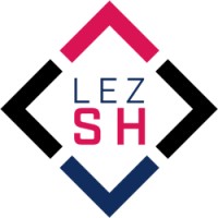 Landeszentrum für eSport und Digitalisierung Schleswig-Holstein logo - Similar company to Make - Messe Für Zukunft, Digitalisierung Und Trends