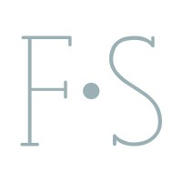 Federico.Serrani logo - Similar company to Entreprise Romande
