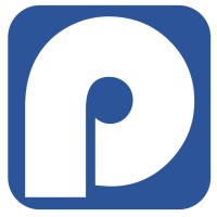 Pro Select  - Direct Search Recruitment logo - Similar company to Stanton Chase - Executive Search Sofia