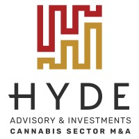 Hyde Advisory & Investments Inc logo - Similar company to Standbyme Security Llc