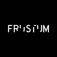 Frustum Design logo - Similar company to Collider