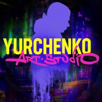 -Y•U•R•C•H•E•N•K•O- logo - Similar company to Upgames