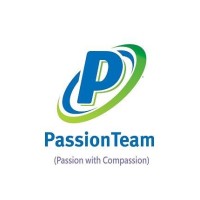 PassionTeam Integrated Services Pvt Ltd logo - Similar company to Glocal Search Pvt Ltd
