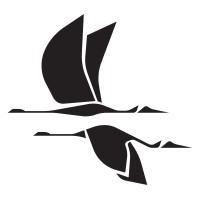 Crane Group logo - Similar company to Grouse Associates