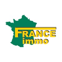 FRANCE IMMO logo - Similar company to Respect'Immo