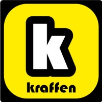 Kraffen Eventi E Comunicazione