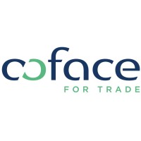 Coface Vietnam logo - Similar company to Coface Agenzia Generale Di Napoli