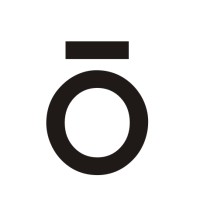 Brandbodh Communications Pvt ltd logo - Similar company to Ceercle Project