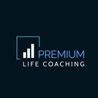 Premium life coaching logo - Similar company to Lidera Life