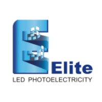 Guangdong Elite Optoelectronic Technology Co., LTD logo - Similar company to Guangdong Wanjin Lighting Co.,Ltd