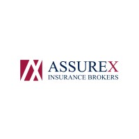 Assurex Insurance Brokerage logo - Similar company to Rich Home