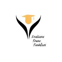 Excellence France Formations logo - Similar company to La Communaute