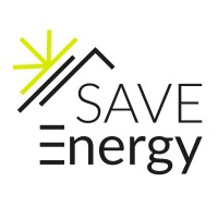 SAVE Energy logo - Similar company to Wuxi Lst (Lean Systems And Transforming) Consulting Co., Ltd