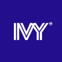 IVY PR logo - Similar company to Bcm Group