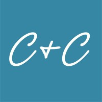 Cornish & Cosy logo - Similar company to Conscious Creatives