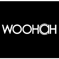 WOOHAH logo - Similar company to Av1