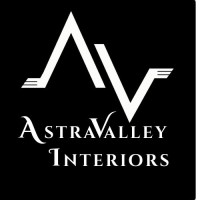 AstraValley Interiors logo - Similar company to Applied Analytics Tech