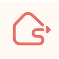 Swiftlet logo - Similar company to Terabyte Plus Public Co., Ltd.  -- บริษัท เทอร์ราไบท์ พลัส จำกัด (มหาชน)