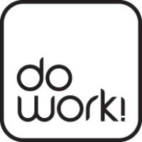 DO WORK! logo - Similar company to Epronex