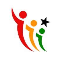 The Ghana Compact logo - Similar company to Frisson