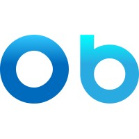 OB Studios logo - Similar company to Girgit Studios Pvt Ltd