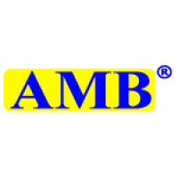 AMB Wholesale logo - Similar company to Glycodepot