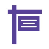 Mijn Verkoopmakelaar