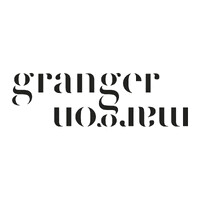 Granger-Margon logo - Similar company to Even Gestion