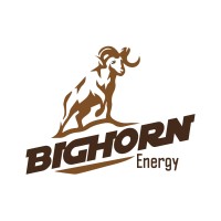 Bighorn Energy Corporation logo - Similar company to Bsg Engineering