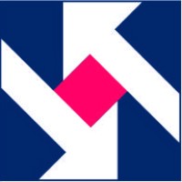 Zachodnia Izba Przemysłowo-Handlowa logo - Similar company to Kotłoinwest Sp. Z O.O.