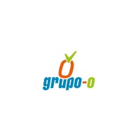 Grupo O logo - Similar company to Ipeconect