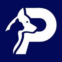 PetSocial logo - Similar company to Petcoin