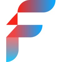 Ftake.io logo - Similar company to Remoteer