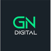 GN Digital logo - Similar company to Invawork